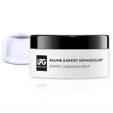 LPG Baume Expert Démaquillant