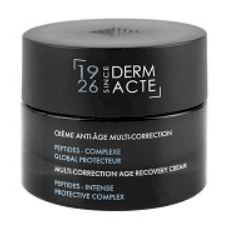 Académie Scientifique de Beauté DERM ACTE Crème anti-âge multi correction 50ml pot