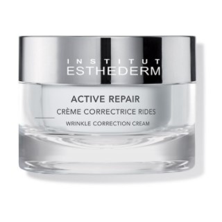 ACTIV REPAIR CRÈME CORRECTRICE RIDES 50 ML