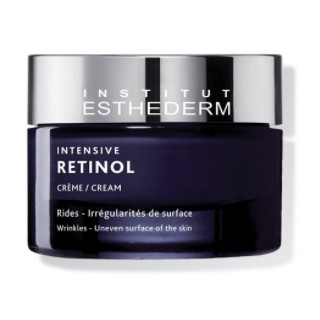 CREME INTENSIVE RETINOL 50 ML