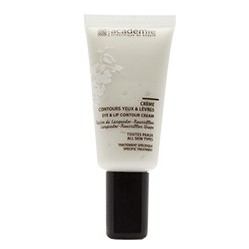 ACADEMIE SCIENTIFIQUE DE BEAUTE Crème contour des yeux et lèvres 15 ml