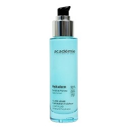 Académie Scientifique de Beauté Gel Fondant 50ml