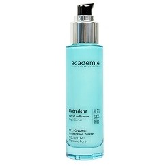 Académie Scientifique de Beauté Gel Fondant 50ml