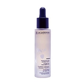 Académie Scientifique de Beauté AROMATHÉRAPIE Huile de Soin Hydratante 30ml