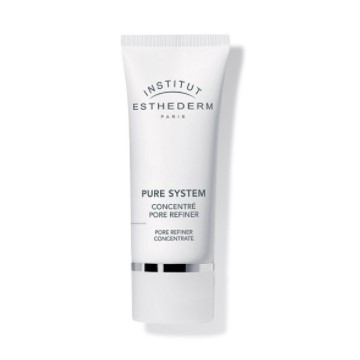 PURE SYSTEM CONCENTRE PORE REFINER 50 ML