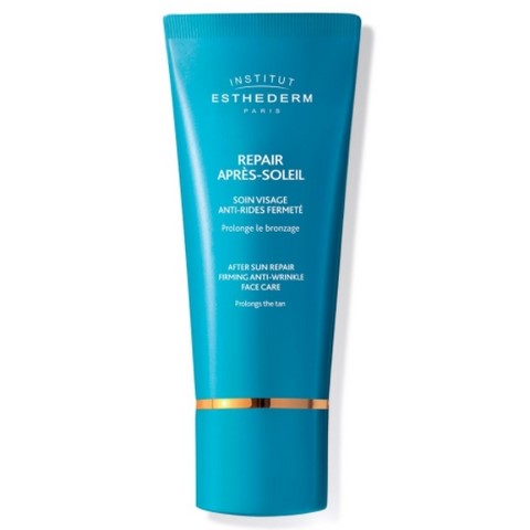 REFLETS DE SOLEIL GEL-CRÈME AUTO-BRONZANT HYDRA-BOOST