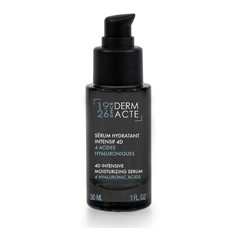 Académie Scientifique de Beauté DERM ACTE Sérum Hydratant intensif 4D 30ml