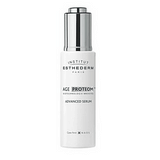 AGE PROTEOM™ ADVANCED SERUM