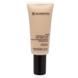 ACADEMIE SCIENTIFIQUE DE BEAUTE Contour des Yeux Anti-cernes teinté 20 ml