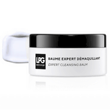 LPG Baume Expert Démaquillant