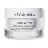 SENSI SYSTEM CRÈME REPOS BIOMIMÉTIQUE 50 ML