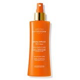 BRONZ IMPULSE 150 ML