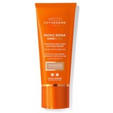 BRONZ REPAIR TEINTÉ SUNKISSED SOLEIL FORT 50 ML