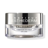 CONTOUR DES YEUX EXCELLAGE 15 ML