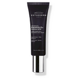 CRÈME PERFECTRICE PROPOLIS +