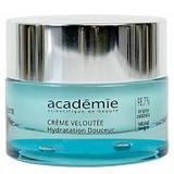 Académie Scientifique de Beauté Crème Veloutée 50ml