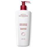 CRÈME FONDANTE D'EAU CELLULAIRE 400 ML