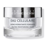 CRÈME HYDRATANTE FONDANTE 50 ML