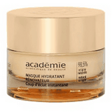 Masque Réconfortant Apaisant Académie Scientifique de Beauté