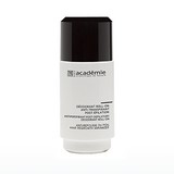 ACADEMIE SCIENTIFIQUE DE BEAUTE Déodorant Roll-on anti transpirant Post-épilatoire 50 ml