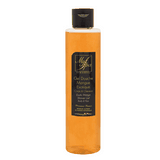 Gel douche Mangue