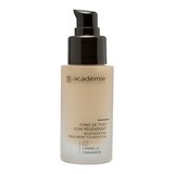 Académie Scientifique de Beauté Fond de Teint Soin Régénérant 30ml - Cannelle 03