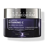 GEL-CREME INTENSIVE VITAMINE C 50ML