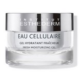 GEL HYDRATANT FRAÎCHEUR - POT 50ML