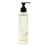 Académie Scientifique de Beauté AROMATHERAPIE Gel nettoyant au Citron de Provence 200ml