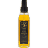 Huile MySpa mangue exotique