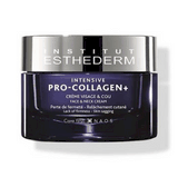 INTENSIVE PRO-COLLAGEN+ CRÈME