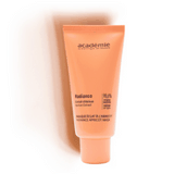 Académie Scientifique de Beauté Masque Crème Réhydratant Douceur 75ml