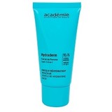 Académie Scientifique de Beauté Masque Crème Réhydratant Douceur 75ml