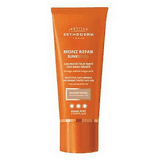 BRONZ REPAIR TEINTÉ SUNKISSED SOLEIL FORT 50 ML